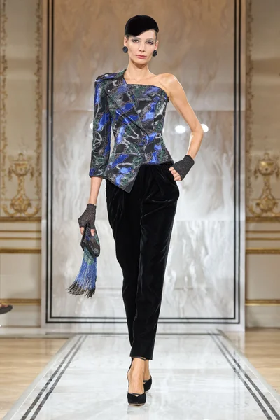 Look 6